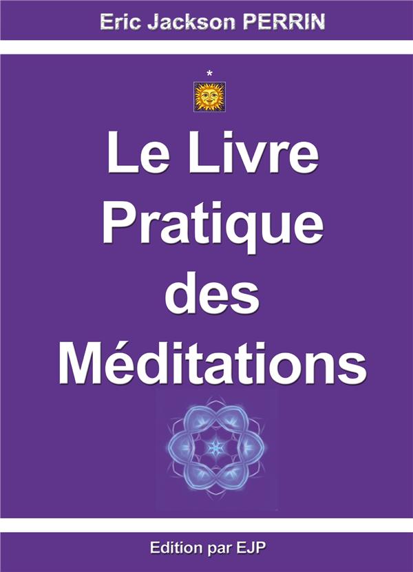media/pim/5069420_10bvhaqm_1