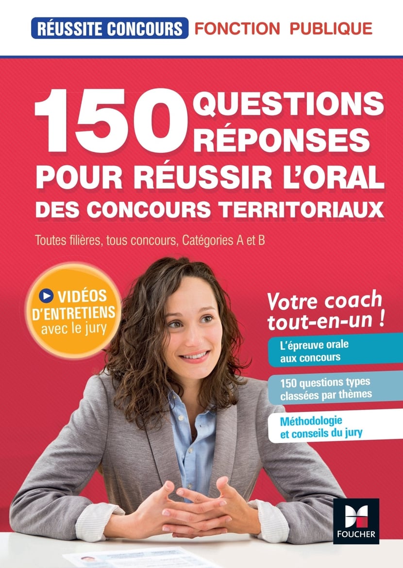 media/pim/5070372_image_type_product_shot_FOUR_non_TRANSCODE_1_FR_8f30d