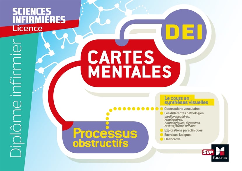 media/pim/5070373_image_type_product_shot_FOUR_non_TRANSCODE_1_FR_cd158
