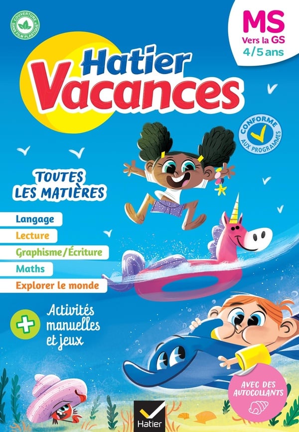 media/pim/5070456_image_type_product_shot_FOUR_non_TRANSCODE_1_FR