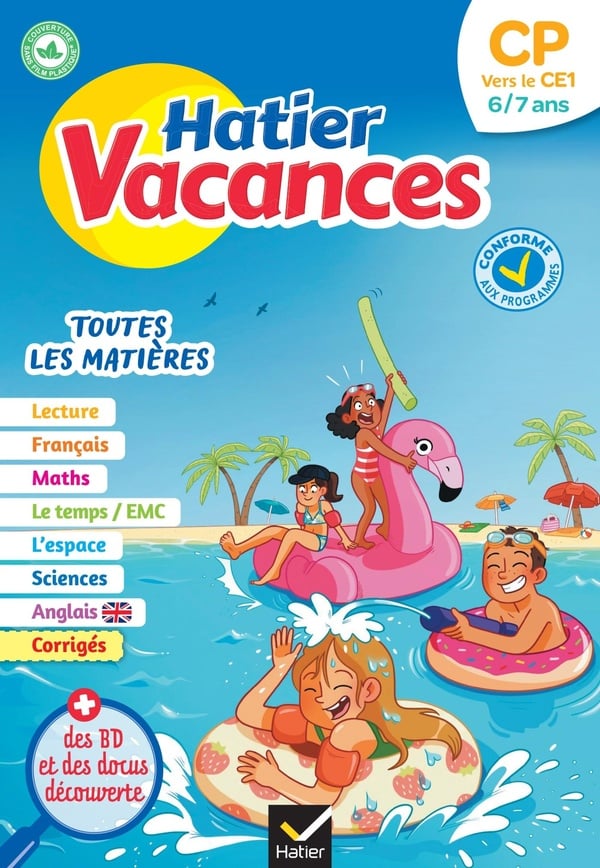 media/pim/5070458_image_type_product_shot_FOUR_non_TRANSCODE_1_FR