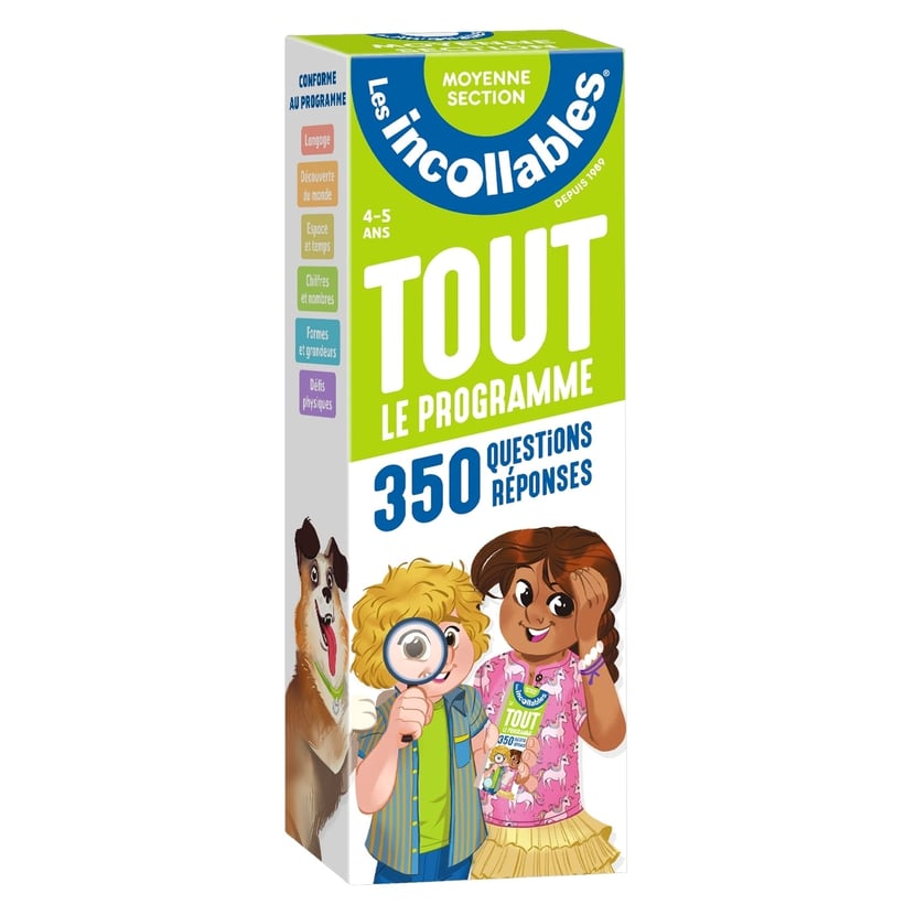 media/pim/5070501_image_type_product_shot_HACHETTE_1_FR_a63ed