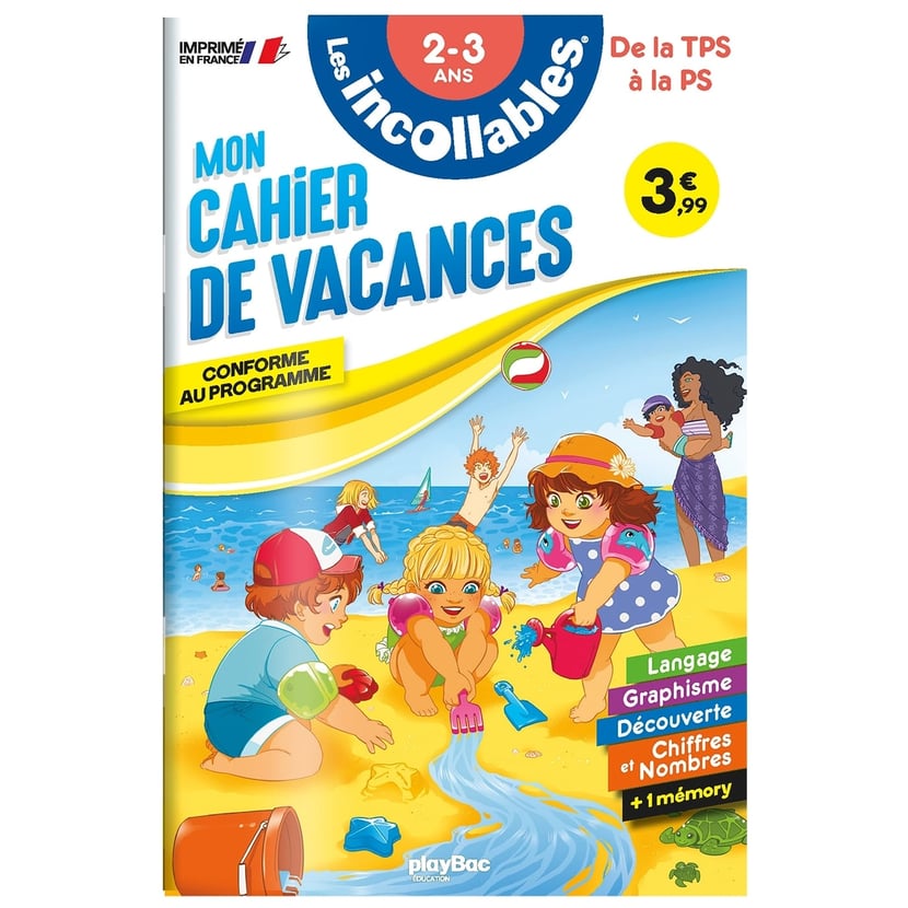 media/pim/5070532_image_type_product_shot_FOUR_non_TRANSCODE_1_FR_d1fc7