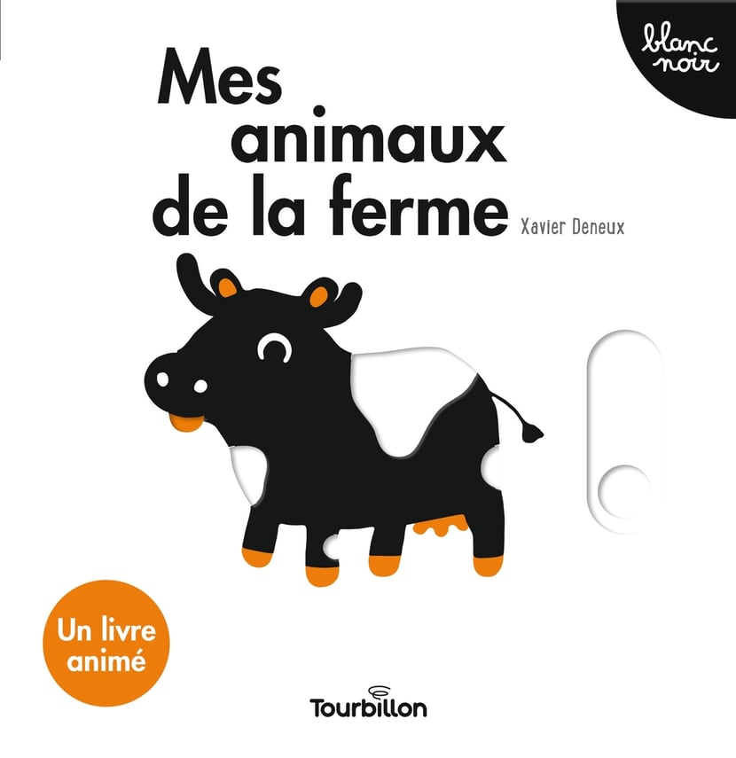 media/pim/5070569_image_type_product_shot_FOUR_non_TRANSCODE_1_FR_130a4