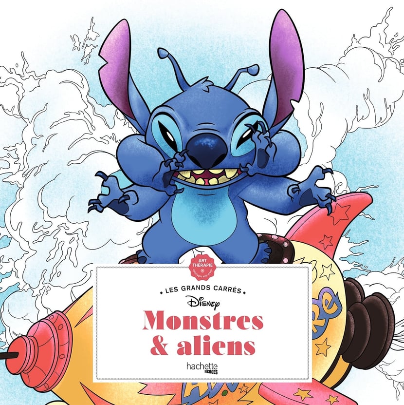 media/pim/5072183_image_type_product_shot_HACHETTE_0_FR_87d98