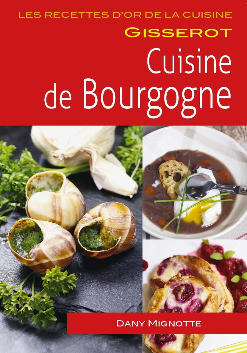 media/pim/5088359_image_type_product_shot_FOUR_non_TRANSCODE_1_FR_f78de