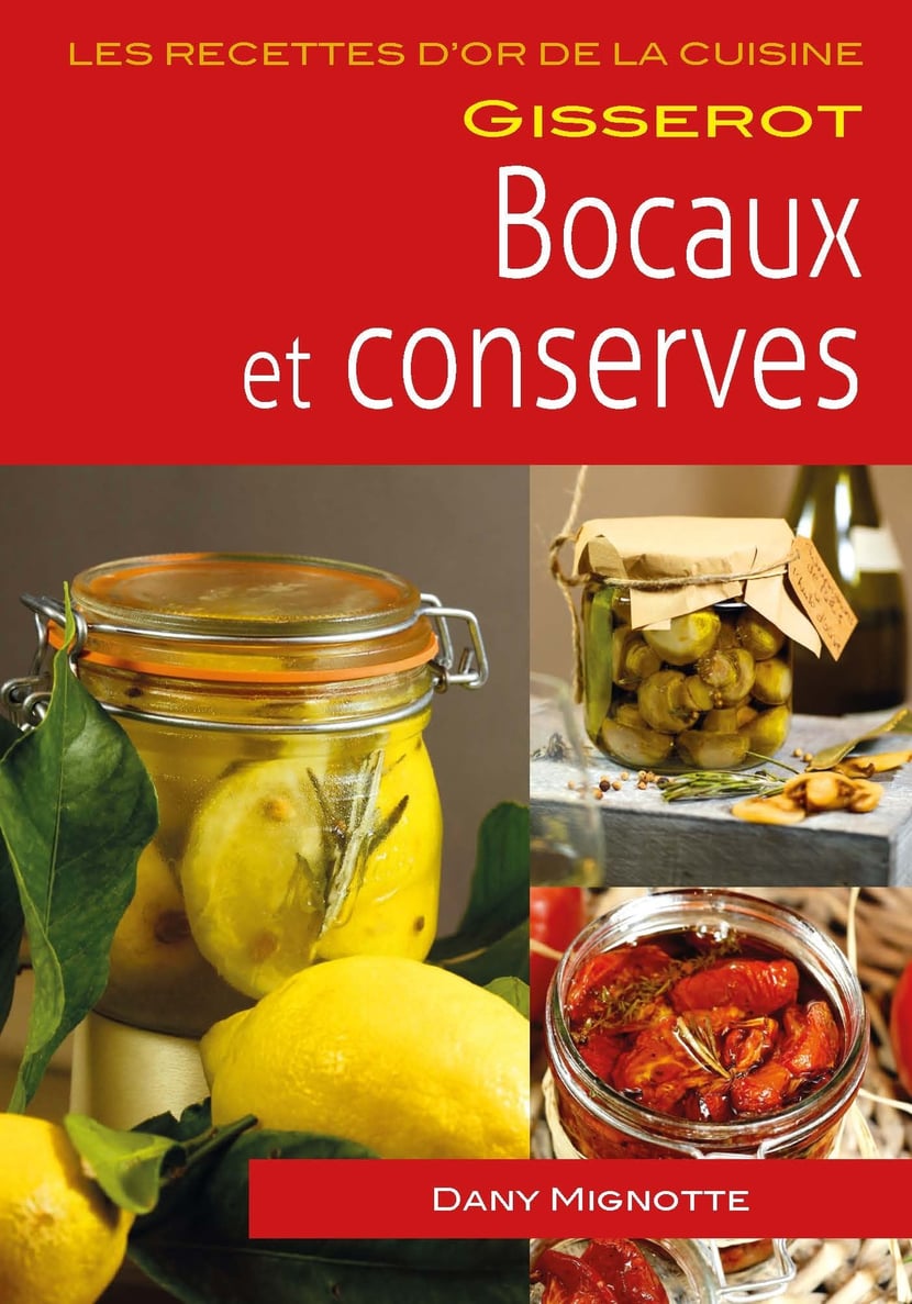media/pim/5088360_image_type_product_shot_FOUR_non_TRANSCODE_1_FR_89222