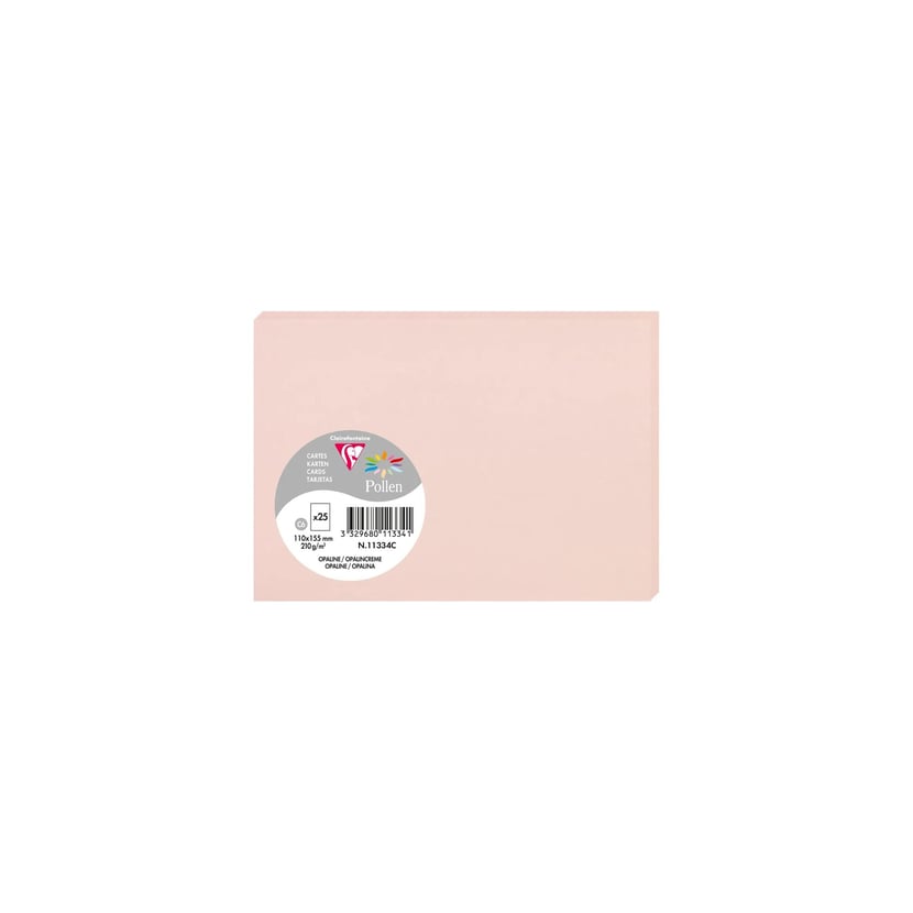 media/pim/5092410_prmkv9io_1