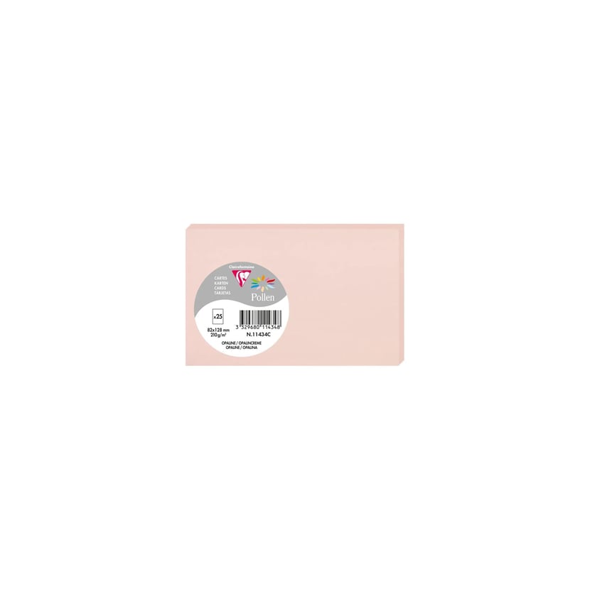 media/pim/5092411_1lb6ab59_1