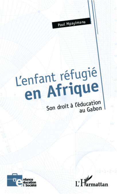 media/pim/50_0158c496-8cd6-41f9-97e4-5db7daa3e493.jpeg