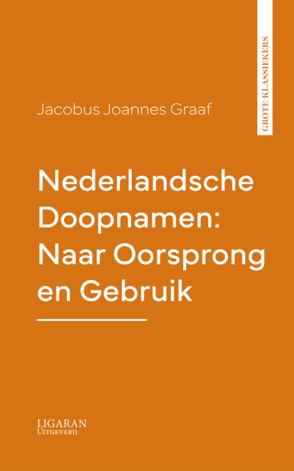 media/pim/50_01720e79-61e2-46de-bcb4-76e359e4c945.jpeg