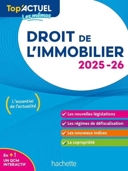 media/pim/50_01a70990-817a-4534-8aa1-03c61f063462.jpeg