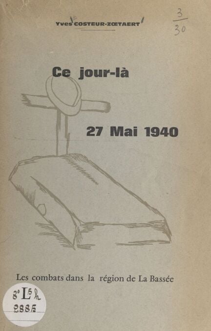 media/pim/50_052ba7f1-c9d1-44e1-a1e7-2e447621dd84.jpeg