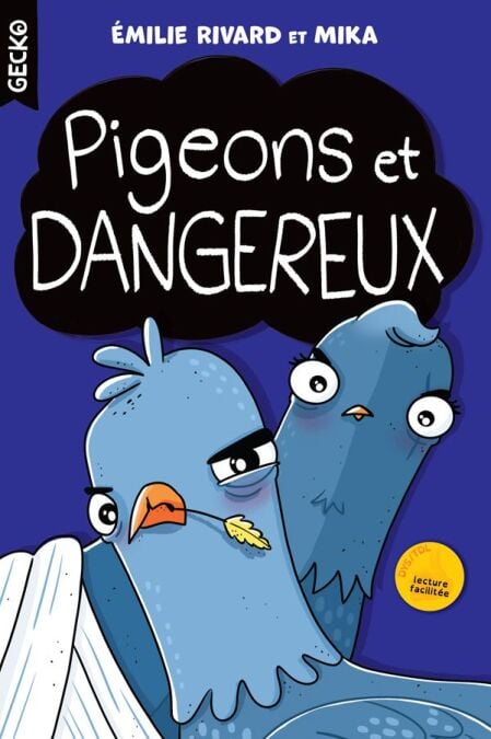 media/pim/50_0677fb92-9bd8-454e-ad62-75ae9237e6b1.jpeg