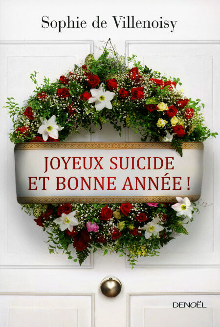 media/pim/50_0a64afef-f57d-414c-9821-c32ccadb1574.jpeg