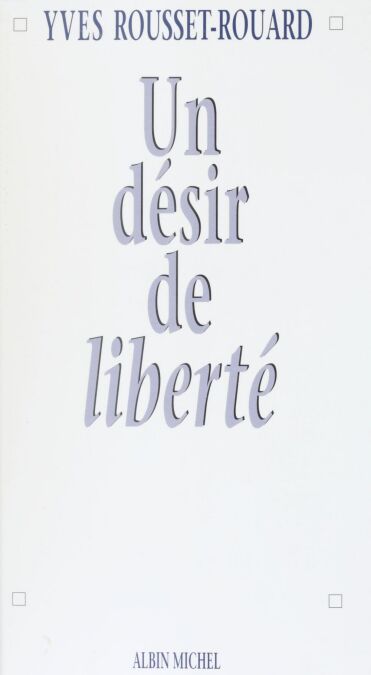 media/pim/50_0ae99306-22f9-4528-a0e3-2127ea06da7a.jpeg