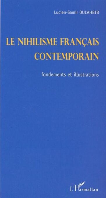media/pim/50_0c28b9f8-b5b1-42c2-8174-854f831a3abb.jpeg