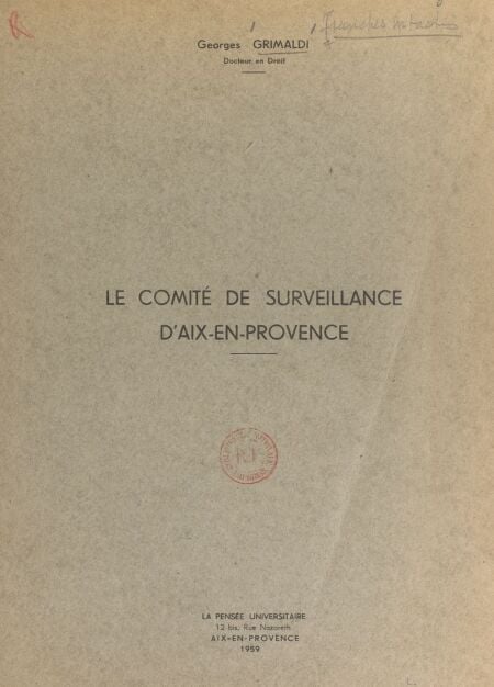 media/pim/50_0c6cd751-2b52-4710-83c3-5337e200a5f2.jpeg
