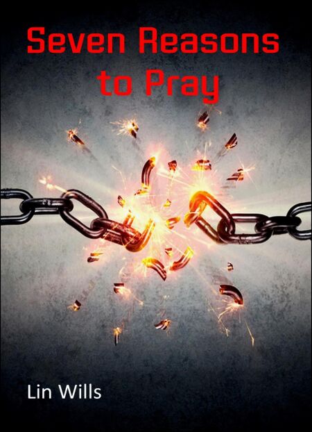 media/pim/50_0ded4b17-a11b-4223-8973-139db1622dcd.jpeg