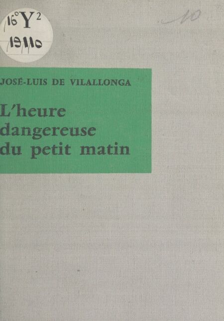media/pim/50_0eceb882-23e8-46fb-9591-26b5fd5f1b17.jpeg