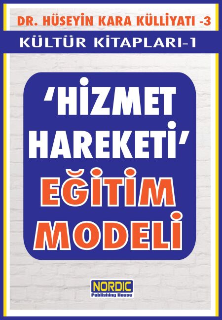 media/pim/50_0efa39e2-a2ea-493f-a5b9-7bea7ff8dca4.jpeg