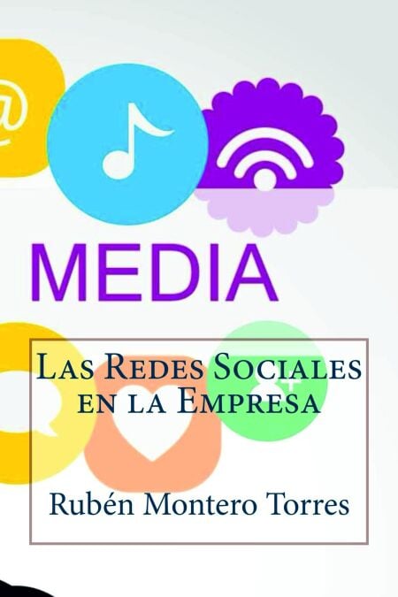 media/pim/50_0f458050-0f82-4505-86ff-7f5105e4b61b.jpeg