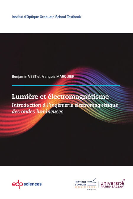 media/pim/50_108fd32d-e5b2-46e4-a038-066983d88e9f.jpeg