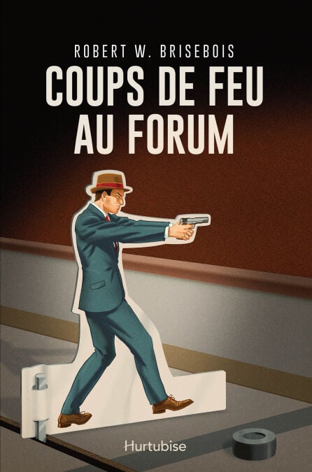 media/pim/50_1122cb2f-7140-4016-bef6-863e91ffde7c.jpeg