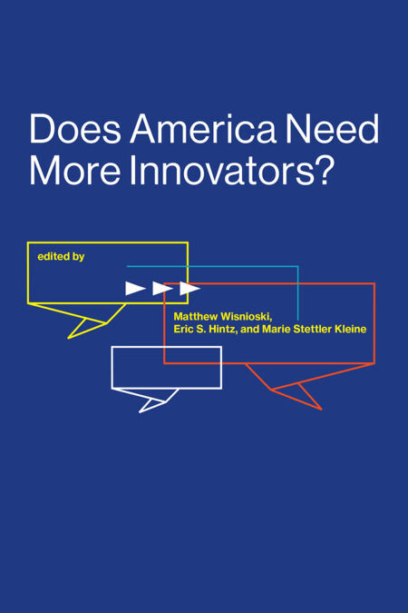 media/pim/50_116547ec-e3ba-4526-b13d-89e1bbada4ae.jpeg