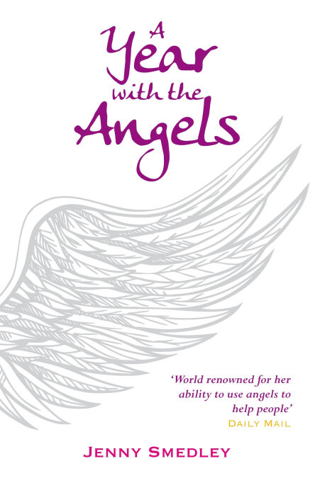 media/pim/50_11952dcc-8639-4cd4-b822-811a1c5f7237.jpeg