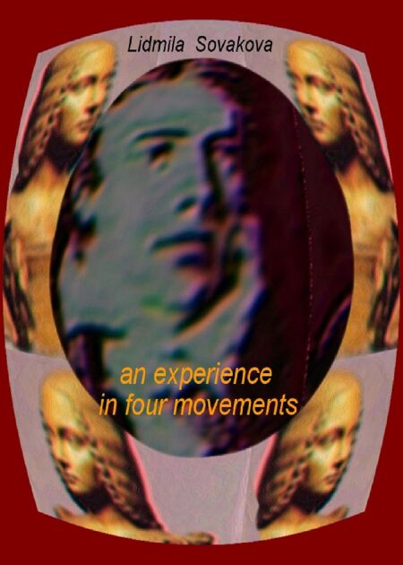 media/pim/50_11caf487-1a7b-492b-ac4b-861d557fbdaa.jpeg