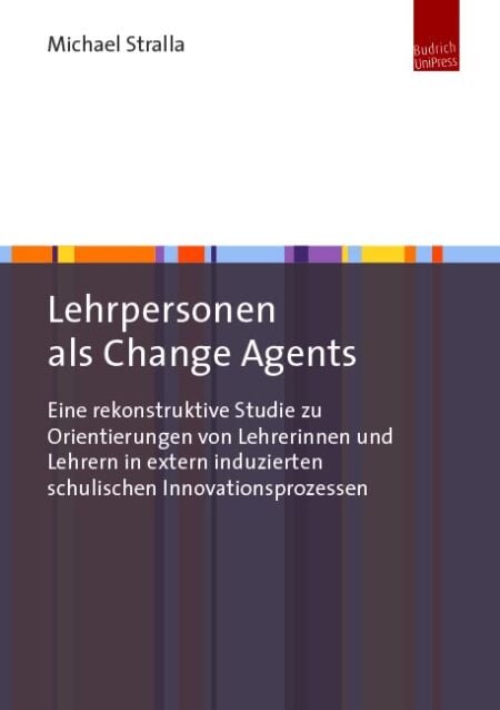 media/pim/50_1262a656-3927-4d6f-b4df-d61bb373b202.jpeg