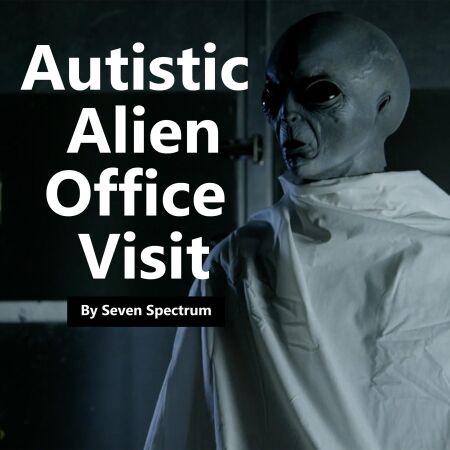 media/pim/50_12bb3c6e-7746-41f7-a2df-9147bf0d4334.jpeg