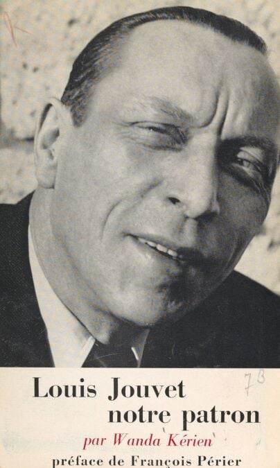 media/pim/50_12d2d89a-7655-4177-aab5-acfa0bb7f15e.jpeg