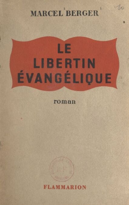 media/pim/50_13b31f2b-b493-477b-99ff-e1f59e09e77b.jpeg