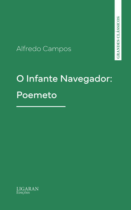 media/pim/50_14ef63f5-93ab-4d6e-8469-d418af3047f2.jpeg