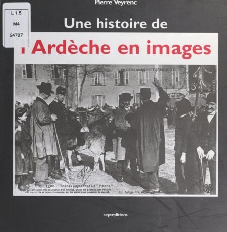 media/pim/50_156526d4-985d-461d-9e7a-819d58c812ce.jpeg