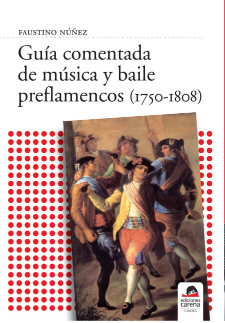 media/pim/50_15ad2234-2a88-4702-b939-d3f2d86d5819.jpeg