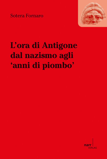 media/pim/50_16c6e291-b866-44b2-8fff-01a0aef87f6e.jpeg