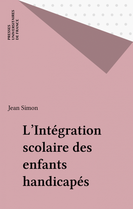 media/pim/50_16df1408-3865-437b-a9b5-6cfcb623cad9.jpeg