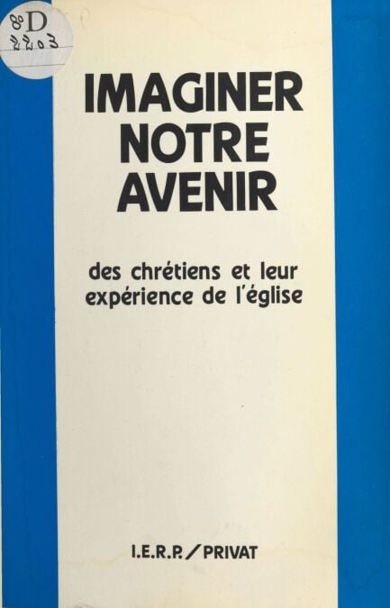 media/pim/50_17828e33-529e-4e10-a7de-eeaa4a79179a.jpeg