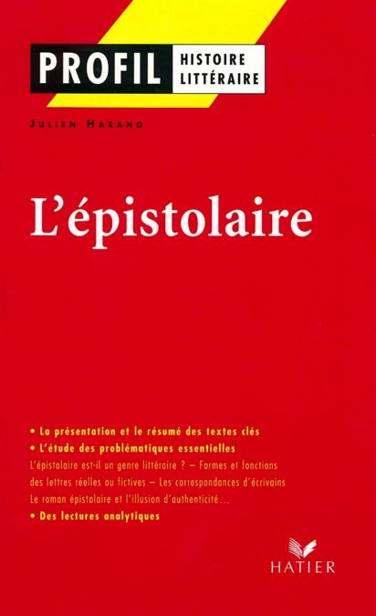 media/pim/50_180a4760-a3d7-4a04-a626-37cfa5aafe9b.jpeg