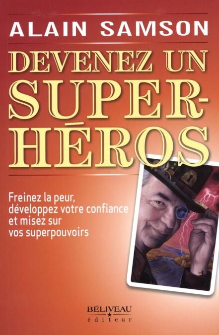 media/pim/50_19144765-3471-46fe-8121-430d201896e6.jpeg