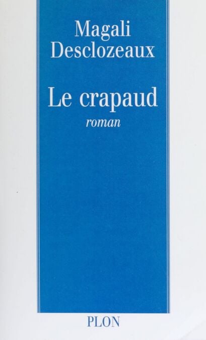 media/pim/50_1a78a373-ab62-42a2-b221-1cedb21f3c71.jpeg