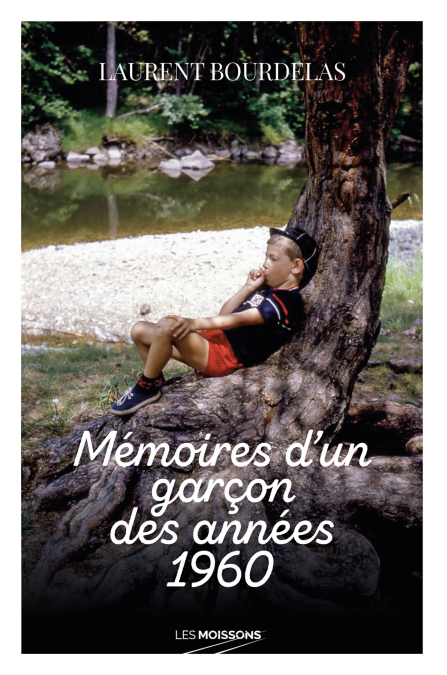media/pim/50_1cb36d30-1bff-408c-9e92-ef738cc3bd39.jpeg