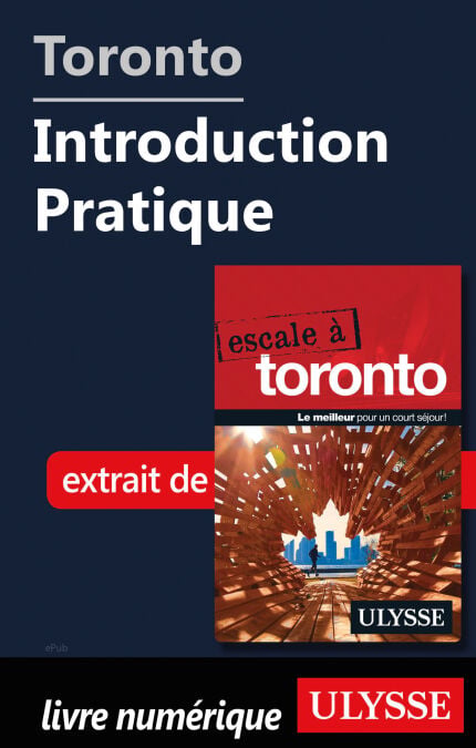 media/pim/50_1cc76855-030d-4014-92e0-51fea267ac19.jpeg