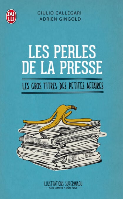 media/pim/50_1d309317-ba61-4750-8aa3-3b711c083956.jpeg