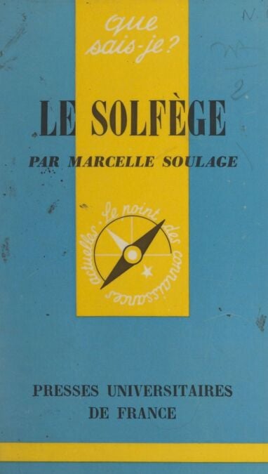 media/pim/50_1f0ee5ce-4168-4a11-a7c4-6c29b2cd1127.jpeg