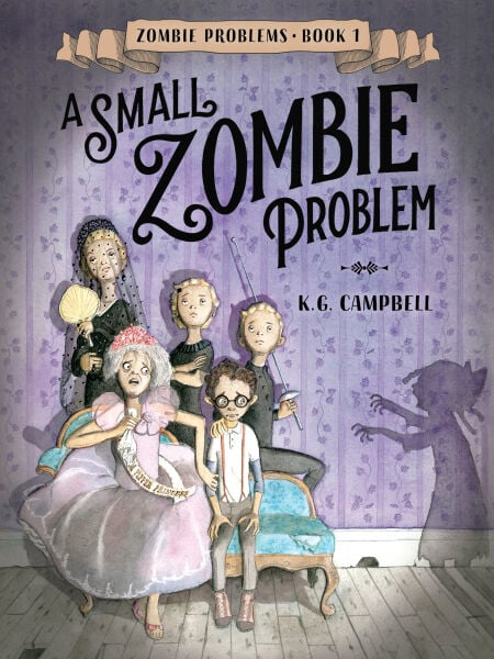media/pim/50_2179854d-1351-4980-9b60-e2e5b7d94a1f.jpeg