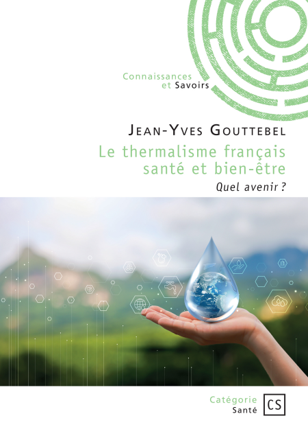 media/pim/50_23290b18-d700-44ed-bc0e-da8d498cb6f3.jpeg